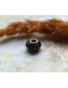 Бусины Pandora Style 15 мм